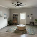 Coliving in Kenwood - Clearwater-St. Petersburg, Tampa