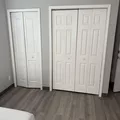 Coliving in Kenwood - Clearwater-St. Petersburg, Tampa