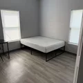 Coliving in Kenwood - Clearwater-St. Petersburg, Tampa