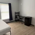 Coliving in Kenwood - Clearwater-St. Petersburg, Tampa