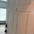 Coliving in Kenwood - Clearwater-St. Petersburg, Tampa