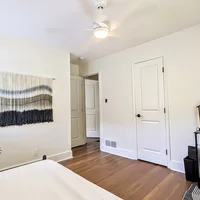 Co-living en Peyton Forest - West Atl, Atlanta