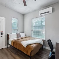 Coliving in Oak Cliff - Sw Dallas, Dallas