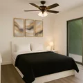 Coliving in Royal Palm Beach - Palm Beach County, Miami