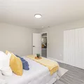 Coliving in Hopewell - South RVA, Richmond