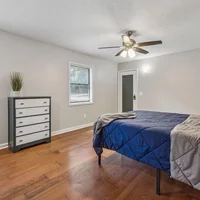 Co-living en Woodstock GA - North Atl, Atlanta