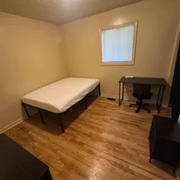 Coliving in Eagledale - West Indy, Indianapolis
