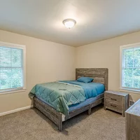 Co-living en Peyton Forest - West Atl, Atlanta