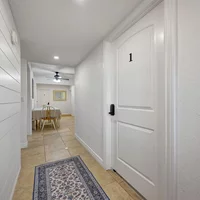 Co-living en Mesa - SE Valley, Phoenix