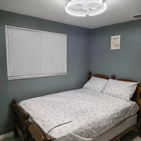 Coliving in Vista East - East Orlando, Orlando