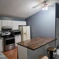 Coliving in Vista East - East Orlando, Orlando