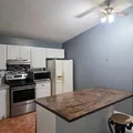 Coliving in Vista East - East Orlando, Orlando