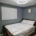 Coliving in Vista East - East Orlando, Orlando