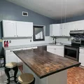 Coliving in Vista East - East Orlando, Orlando