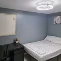Coliving in Vista East - East Orlando, Orlando