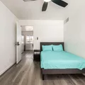 Coliving in Alhambra - Phoenix, Phoenix