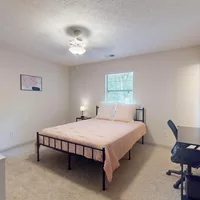 Coliving in Atlantic Station - Central Atl, Atlanta