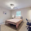 Coliving in Atlantic Station - Central Atl, Atlanta