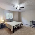 Coliving in Atlantic Station - Central Atl, Atlanta