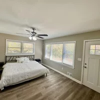 Coliving in Lakewood Heights - South Atl, Atlanta