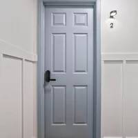 Coliving in Decatur - East Atl, Atlanta