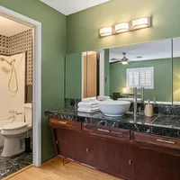 Coliving in Denton - North Dfw, Dallas