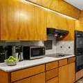 Coliving in Denton - North Dfw, Dallas