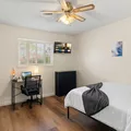 Coliving in Denton - North Dfw, Dallas