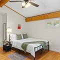 Coliving in Denton - North Dfw, Dallas