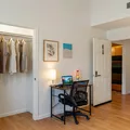 Coliving in Denton - North Dfw, Dallas