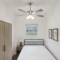 Co-living en Sanford - North Orlando, Orlando