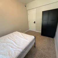 Co-living en Live Oaks Square - East Tampa, Tampa