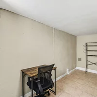 Coliving in Midtown Baltimore - Baltimore Metro Area, Washington DC
