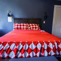 Coliving in Upper Marlboro - East Maryland, Washington DC
