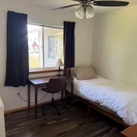 Coliving in Snohomish Co - Snohomish County, Seattle