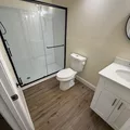 Coliving in Kenwood - Clearwater-St. Petersburg, Tampa