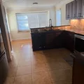 Coliving in Kenwood - Clearwater-St. Petersburg, Tampa