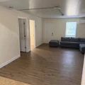 Coliving in Kenwood - Clearwater-St. Petersburg, Tampa