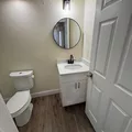 Coliving in Kenwood - Clearwater-St. Petersburg, Tampa