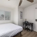 Coliving in Tempe - SE Valley, Phoenix