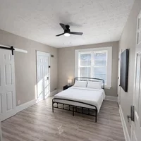 Co-living en Pittsburgh - South Atl, Atlanta