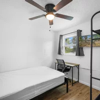 Co-living en Irving - Sw Dallas, Dallas