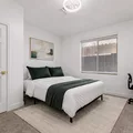 Coliving in Peoria - NW Valley, Phoenix