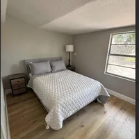 Co-living en Oak Ridge - West Orlando, Orlando