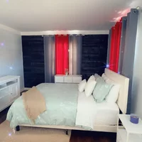Co-living en Eastpointe - Macomb County, Detroit