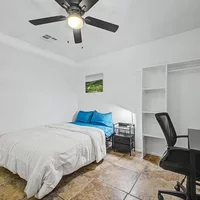 Coliving in Alhambra - Phoenix, Phoenix