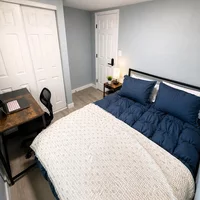 Coliving in Cocoa - Outer Orlando, Orlando