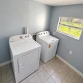 Coliving in Cocoa - Outer Orlando, Orlando