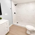 Coliving in Cocoa - Outer Orlando, Orlando