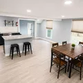 Coliving in Cocoa - Outer Orlando, Orlando
